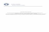 GUVERNUL ROMÂNIEI Ministerul Fondurilor Europeneold.fonduri-ue.ro/res/filepicker_users/cd25a597fd-62/anunturi-ap/achizitii-directe/...contractelor de achiziţie publică, a contractelor