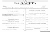 Gaceta - Diario Oficial de Nicaragua - No. 122 del 2 …...7