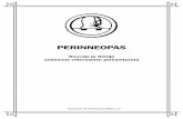 PERINNEOPAS - Sotaveteraanit.fi · siihen sopivat myös vanhat folio-kokoiset asiakirjat, kuten kunniakirjat. Korkeuden on todettu koekäytössä vastaavan perinne-esineiden keski-määräistä