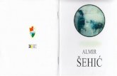 Untitled-1 [muzejtravnik.ba]muzejtravnik.ba/images/stories/download/Katalog_Almir_Sehic.pdf · Abdulah Sidran . 69 x 49 ( Zatvorim odi i zamislim ) 73 X 57 ( Nekih se lica sjetim