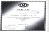 Universitas Negeri Yogyakarta - PIAGAM NO: …staffnew.uny.ac.id/upload/132107021/lainlain/scan0013_0.pdfatas partisipasinya dalam lomba tari tunggal tingkat SD/MI se-Propinsi DIY