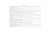 TABLE OF CONTENT · Post Otistik İktisat ve Kansas Deklarasyonu Ahmet Salih İkiz ..... 33 KOSGEB Destekleri Kapsamında KOSGEB İl Müdürlüklerinin Göreceli Etkinliğinin Analizi