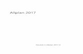 Noutati in Allplan 2017-0 - nemetschek.ro Allplan 2017-0.pdf · Mai jos veti gasii diverse detalii ca nume si numere consecutive de cerinte, persoana care a creat cerinta si data