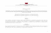 REPUBLIKA E SHQIPËRISË AUTORITETI I MBIKËQYRJES …25_01_2016.pdf · 1 republika e shqipËrisË autoriteti i mbikËqyrjes financiare bordi rregullore pËr formËn, afatet dhe pËrmbajtjen