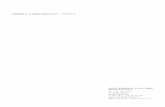 BRUNNQUELL & ANDRÉ ARCHITECTES / PORTFOLIObrunnquell-andre-archi.fr/plaquette/portfolio.pdf · BRUNNQUELL & ANDRÉ ARCHITECTES / PORTFOLIO XAVIER BRUNNQUELL & AXEL ANDRÉ ARCHITECTES