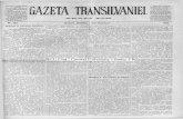 Nr. 193. BraşovH, Sâmbătă, I (15) Septemvre 1894.dspace.bcucluj.ro/bitstream/123456789/74493/1/... · ReflâciMea, Administraţiaiiea» îi Tipografia: Braşovu, piaţa mare Nr.