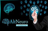 · Neurotiede on hermoston tieteellinen tutkimus. Se on biologian monitieteinen haara, jossa yhdistyvät fysiologia, anatomia, molekyylibiologia, kehitysbiologia, sytologia, matemaattinen