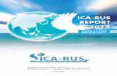 ICA-RUS - 国立環境研究所...ICA-RUS REPORT 2014 気候変動リスク管理 戦略の作成に向けて ICA-RUS Integrated Climate Assessment - Risks, Uncertainties and Society