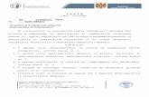 amdm.gov.md · Web viewGUVERNUL REPUBLICII MOLDOVA GUVERNUL REPUBLICII MOLDOVA GUVERNUL REPUBLICII MOLDOVA Agenţia Medicamentului şi Dispozitivelor Medicale Medicines and Medical