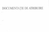 PDF Compressor - primaria-zarnesti.roprimaria-zarnesti.ro/wp-content/uploads/2015/11/documentatie-de-atribuire-2.pdf · ceea ce atrage dupa sine dezvoltarea economica locala si crearea