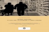 CRITÉRIOS STOPP/START UM ESTUDO SOBRE A SUA … Final.pdf · conhecia o perfil farmacoterapêutico de cada um (denominação comum internacional, dose, forma farmacêutica e posologia