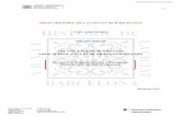 ARXIU HISTÒRIC DE LA CIUTAT DE BARCELONA COL·LECCIONS …ajuntament.barcelona.cat/arxiumunicipal/arxiuhistoric/... · 2019-07-10 · 1 AHCB4-204/C04.07 Inventari d’Auques ARXIU