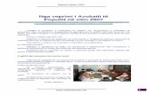 Nga veprimi i Avokatit të Popullit në vitin 2007ombudsman.mk/upload/documents/Izvestaj-2007-Alb.pdf · realizohet e drejta e punonjëses së mëparshme të falimentimit Punonjësj