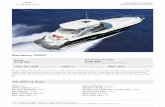 Monterey 335SY - Vimarinevimarine.com.vn/vi/boat/small/182/monterey-335sy.pdfThiết bị tiêu chuẩn luxury: nội thất trong mỗi Sport Yacht được bọc với da ultra,