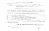 swd.kerala.gov.inswd.kerala.gov.in/DOCUMENTS/Orders/Internal Orders/25967.pdf · Created Date: 7/26/2018 3:43:41 AM