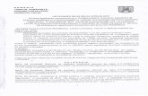ROMANIA · 2018-10-04 · ROMANIA JUDETUL CONSTANTA COMUNA PANTELIMON GONSILIUL LOCAL HOTARAREA NR.64 DIN 04 APRILIE 2018 Privind aprobarea concesiunii prin licitatie publica ,insusirea