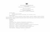 REPUBLIKA E SHQIPËRISË KUVENDI - parlament · 2018-04-10 · nëpunësin civil; garantimi i pavarësisë profesionale dhe autonomisë në ushtrimin e kompetencave që i ngarkon