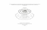 STANDARDISASI PARAMETER SPESIFIK EKSTRAK ETANOL …eprints.unwahas.ac.id/1555/1/COVER.pdf · 2019-02-02 · STANDARDISASI PARAMETER SPESIFIK EKSTRAK ETANOL DAUN JAMBLANG (Syzygium