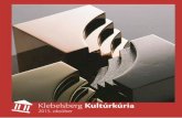 Klebelsberg Kultúrkúria · a mazsola, miket lehet szüretelni, hogyan szedjük a szőlőt és persze Mazsola meg Tádé is újra megjelenik a puttonyoknál. Gyerekprogram Kézműves