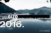 Javno preduzeće Elektroprivreda Bosne i Hercegovine d.d. - … · 2017-10-03 · izvršeno je prosijecanje i čišćenje trase ispod dalekovoda. Poribljavanje Prema važećim Ribolovno