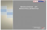 BIOLOGIA 2º BACHILLERATOiesdionisioaguado.org/pdf/biologia-2bach.pdf- Regulación de la actividad enzimática. Activación enzimática. Inhibición enzimática. Alosterismo. ... De