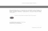 Guía Didáctica para la construcción de eco-ladrillos y la ...biblioteca.usac.edu.gt/EPS/07/07_4717.pdf · Junta directiva de alcaldes comunales de los 48 cantones Junta directiva