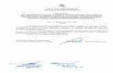 2017-06-15 133941...Konvencijos dél Europos Sajungos valstybiu narill savitarpio pagalbos baudžiamosiose bylose, kuriq pagal Europos SQiungos sutarties 34 straipsni patvirtino Taryba,
