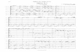 SHOSTAKOVICH Sym. No.5 1. First movementhorn.xsrv.jp/SHOSTAKOVICHSymNo5/SHOSTAKOVICHSymNo5Score.pdfD. SHOSTAKOVICH (1906 - 1975) Kumamoto Horn Ensemble 2014 Symphony No.5 4. Final