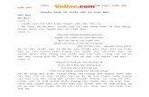 Thuyết minh về chiếc nón lá Việt Nam - VnDoc.coms1.vndoc.com/data/file/2017/08/25/bai-van-mau-lop-9... · Web viewThuyết minh về chiếc nón lá Việt Nam Dàn bài