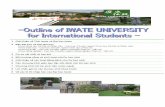 ia - Iwate Universityiuic.iwate-u.ac.jp/08_documents/data/outline_vietnamese.pdfcủa phương Bắc cùng với đường bờ biển dài và đẹp được hình thành với hoạt