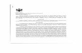 ...CRNA GORA Državna komisija za kontrolu postupaka javnih nabavki Broj: UP.0903-S66/? Podgorica, 03.11.2014.g. Državna komisija za kontrolu postupaka javnih nabavki, na osnovu Elana