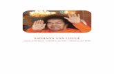 SADHANA VAN LIEFDE - Sathya Sai Babasathyasai.nl/home/downloads/Sadhana_van_Liefde.pdf2 Sadhana van liefde - liefde is de bron, liefde is de weg, liefde is het doel is een programma