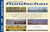 0 Hohenfelder und 1 /Januar Rundschau 9 Ausgabe: Dezember 0epub.sub.uni-hamburg.de/epub/volltexte/2013/25850/pdf/... · 2013-12-05 · Mittwoch, 20. Januar Grünkohlessen (Details