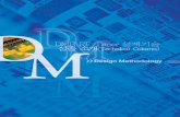 DMB RFTuner설계기술 심층소개 (Technical Column)ssforum.org/business/file/2006_01_04.pdf · 티미디어방송수신이가능한차세대디지털방송서비스이다. 지상파