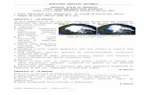 sgrprahova.com · Web viewSursa: Larion D., Geografia mediilor naturale (temperate si reci) ale Terrei Pe baza imaginilor de mai jos, care redau una dintre cele mai accelerate modificări