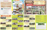kyailanggeng.comkyailanggeng.com/Leaflet-Taman-Kyai-Langgeng-2019.pdf · 2019-11-04 · SELAYANG PANDANG Alam nan elok dan cantik dengan hamparan rumput dan pepohonan rindang menyatu