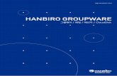 hanbiro groupwarehanbiro.com/files/products.pdf · OS: windows, Mac 선택된 폴더 모바일 갤러리 / 사진함 업로드/다운로드 업로드/다운로드 Cloud Folder 자동동기화