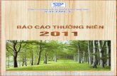 BÁO CÁO THƯỜNG NIÊN 2011static2.vietstock.vn/data/HOSE/2011/BCTN/VN/SAV_BCTN_2011.pdfBáo cáo thường niên 2011 Trang 9 đồ mộc hàng loạt vào Việt Nam để sản