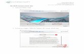 วิธีการติดตั้ง Autodesk Civil 3D 2017synergysoft.co.th/images/download/Autodesk-Civil-3D--2017.pdf · ดับเบิ้ลคลิกที่ Icon