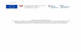 Informatīvais ziņojums par Eiropas Savienības ... · programmās līdz pat vienam gadam – maksimums līdz 2017.gada 30.aprīlim , Līdz pārskata perioda beigām Šveices programmā