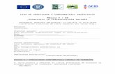 FIȘA DE VERIFICARE A CONFORMITĂȚII …galvaleavelj.ro/wp-content/uploads/2018/09/Anexa_9_Fisa... · Web viewRaportul asupra utilizării altor programe de finanţare nerambursabilă