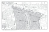 東京都市計画地区計画 計画図1（その1） 計画図2（ …...20m 20m 20m 20m 20m 30m 10m 20m 30m 道路中心 道路中心 道路中心 道路中心 道路中心 道路中心