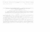 UDK: 591.9.598.2 paper - Wild Herzegovina · zajednici mezofilnih livada (Ass. Plantaginetum aliissima . Rt. 54) na planin skom jezeru Blidinje u Bosni i Hercegovini, na nadmorskoj