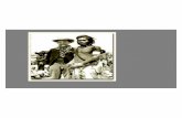 Sandro Botticellis 'Geburt der Venus' und 'Frühling'. Eine Warburg e... · 2017-11-03 · ABY WARBURG (1866-1929) 1876-1885 Besuch des Realgymnasiums des Johanneums, Hamburg •1888