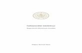 Felhasználói kézikönyv - Magyar Nemzeti BankNAK...3 1. Bevezetés A jelen dokumentum a Magyar Nemzeti Bank részére a „Nagyméretű állományok kezelése” projekt keretén
