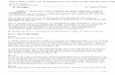 Thông tư 19/2011/TT-BTC của Bộ Tài chính quy định về quyết …luathoangminh.com/van-ban-phap-luat/luat-dau-tu/2372... · 2019-12-23 · Thông tư 19/2011/TT-BTC của