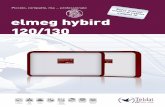 elmeg hybird 120/130 · Teldat propone anche soluzioni altamente scalabili e flessibili per il networking di filiali e per applicazioni enterprise. I prodotti e le soluzioni per i