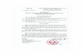 THĂM DÒ, SINH THIẾT GANsyt.kontum.gov.vn/Uploads/files/Văn bản luật/Quyết... · 2017-04-30 · định mổ thăm dò sinh thiết rất hạn chế, ... - Trường hợp