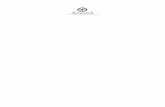GERTRUD HIRSCHI MUDRAS - Er-Leben · 2013-06-06 · Mantra-Praxis – Worte der Kraft für Gesundheit, Erfolg und spirituelle Entwicklung (Buch mit CD; 33758) GERTRUD HIRSCHI MUDRAS