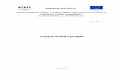 Eiropas Sociālā fonda projekts „Augstākās izglītības ... uz_13_05_2013.pdfEiropas Sociālā fonda projekts „Augstākās izglītības studiju programmu izvērtēšana un ...